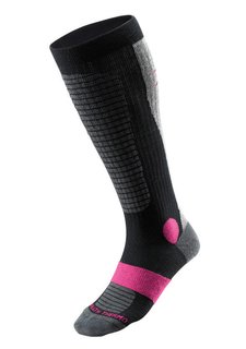 Mizuno Heavy Ski Socks 73XUU151-96