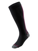 Термоноски Mizuno Light Socks Ski 73XUU152-96