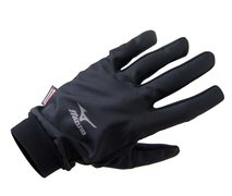Перчатки Mizuno BT WIND GUARD Glove 67XBK051C1-09