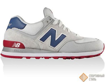 NEW BALANCE ML574CVY