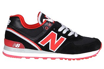 NEW BALANCE ML574SJK