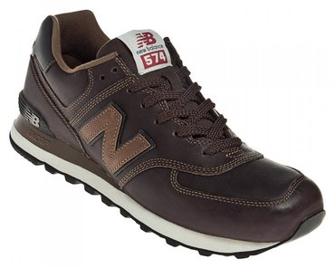 NEW BALANCE ML574UKW