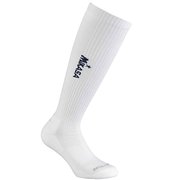 Гольфы волейбольные Mikasa KIN Volley Socks Long MT176 023