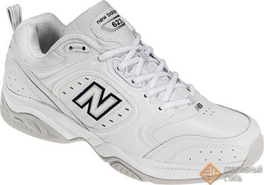 NEW BALANCE MX623WT