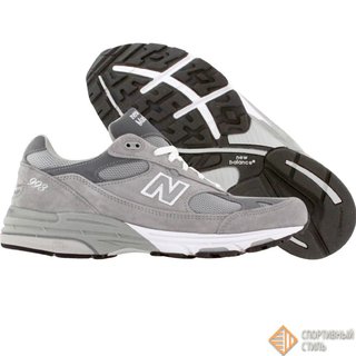 NEW BALANCE MR993GL
