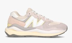 Кроссовки New Balance 5740 (Women) W5740SGC