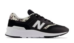 Кроссовки New Balance 997 (Women) CW997HPJ