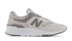 Кроссовки New Balance 997 (Women) CW997HPO