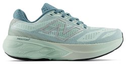 Кроссовки для бега New Balance Fresh Foam X 880 V15 (Women) W8801FT