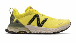 Кроссовки для бега New Balance Hierro (W) WTHIERS6 