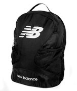 Рюкзак New Balance Players Backpack LAB91011-BK