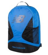 Рюкзак New Balance Players Backpack LAB91011-LBE