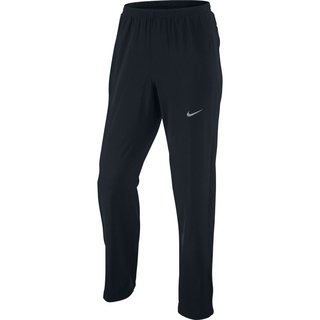 Nike STRETCH WOVEN PANT 596164 010