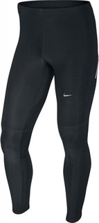 Nike TECH TIGHT 548142 010