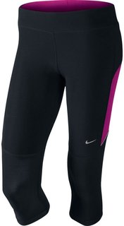 Nike FILAMENT TIGHT CAPRI (WOMEN) 519841 069