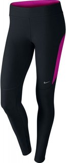 Nike FILAMENT TIGHT (WOMEN) 519843 069