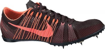 Nike ZOOM VICTORY 2 555365-060