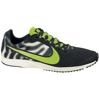 Nike ZOOM STREAK LT 2 599532 071