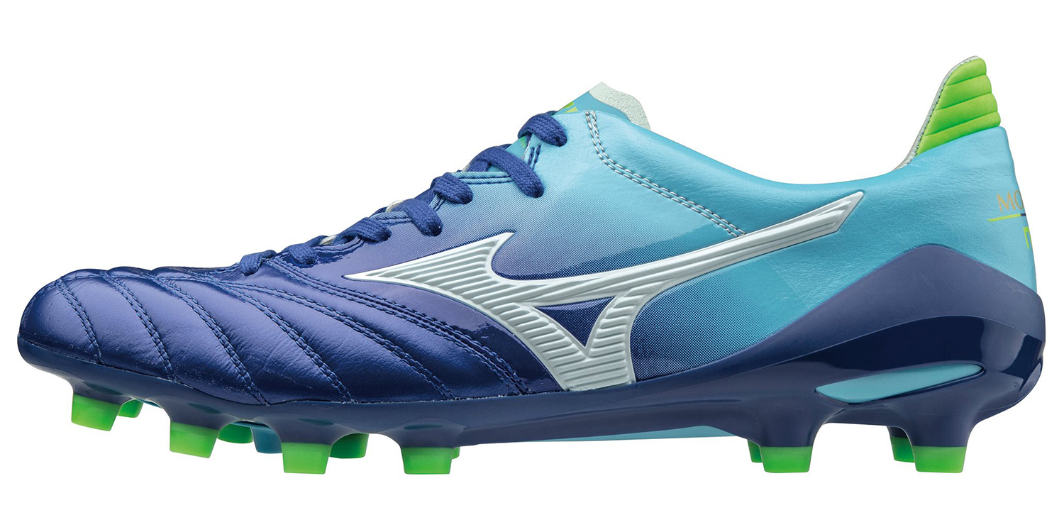 adidas predator 20.3 laceless mens fg football boots