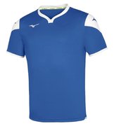 Футбольная форма Mizuno Game Shirt Runbird P2EA7500-22