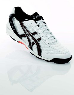 ASICS SINIC TURF P922N 0190