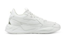 Кроссовки Puma Rs-Z Leather 38323202