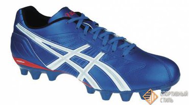 ASICS LETHAL TIGREOT TD IT PY816 5801
