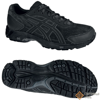 ASICS GEL-NEBRASKA Q103L 9078