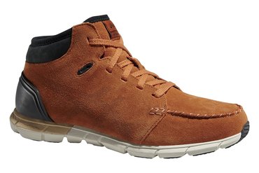 Asics GEL-Theralite Q402L 0790