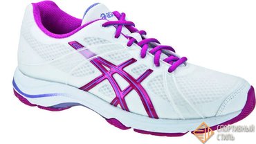 ASICS AYAMI-KENSEI (WOMEN) S178N 0121