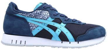 ONITSUKA TIGER X-CALIBER D478N 5041