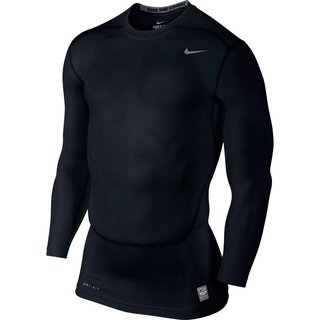 Nike PRO COMBAT CORE COMPRESSION 449794 010