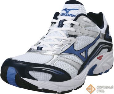 MIZUNO CRUSADER 6 08KA260-25