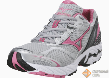 MIZUNO WAVE SABER (W) 08KN221-65