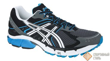 ASICS GEL-PULSE 3 T134N 7401