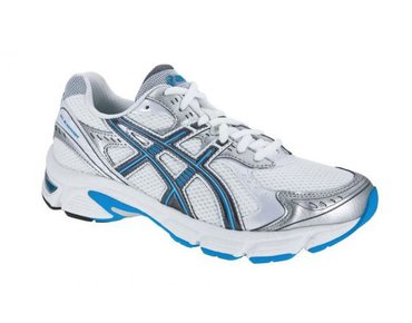 ASICS GEL-BLACKHAWK 5 (WOMEN) T1F9N 0179