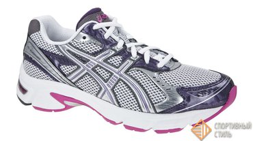 ASICS GEL-BLACKHAWK 5 T1F9N 0193