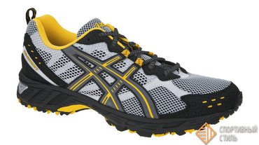 ASICS GEL-ENDURO 7 T1G0N 9697