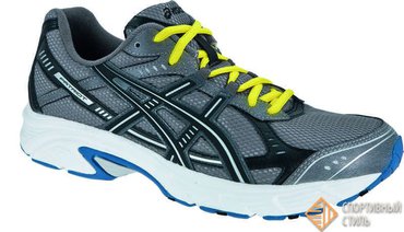 ASICS PATRIOT 4 T1G2N 7990