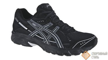 ASICS PATRIOT 4 T1G2N 9099