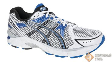 ASICS GEL-1170 T1P0N 0190