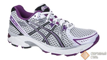 ASICS GEL-1170 (WOMEN) T1P5N 0190