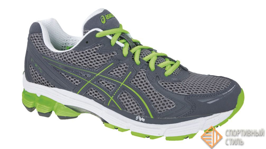asics gt 2170
