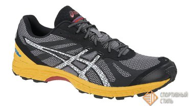 ASICS GEL-FUJI RACER T218N 7193