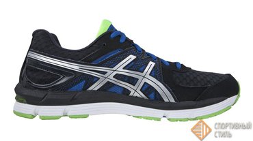 ASICS GEL-EXCEL 33