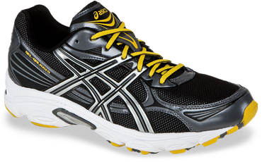 Asics GEL-GALAXY 5 T231N 9091