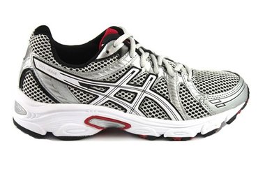 Asics GEL-IKAIA 3 T23NQ 9301