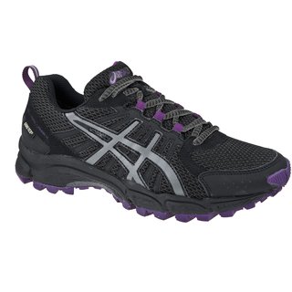 ASICS GEL-TRAIL LAHAR 4 GoreTex (WOMEN) T2F5N 9097