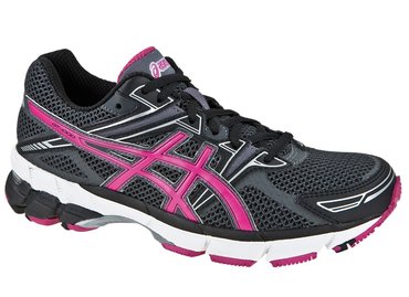 Asics GEL GT 1000 (WOMEN) T2L6N 9023