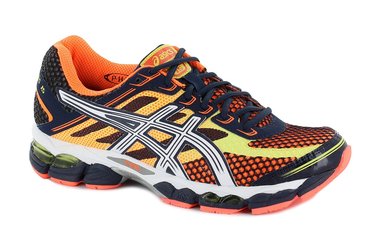 Asics GEL CUMULUS 15 T3C0N 5001